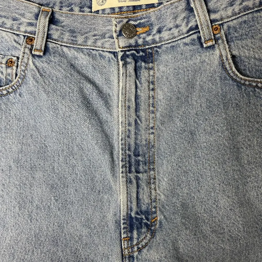 Gap brand style